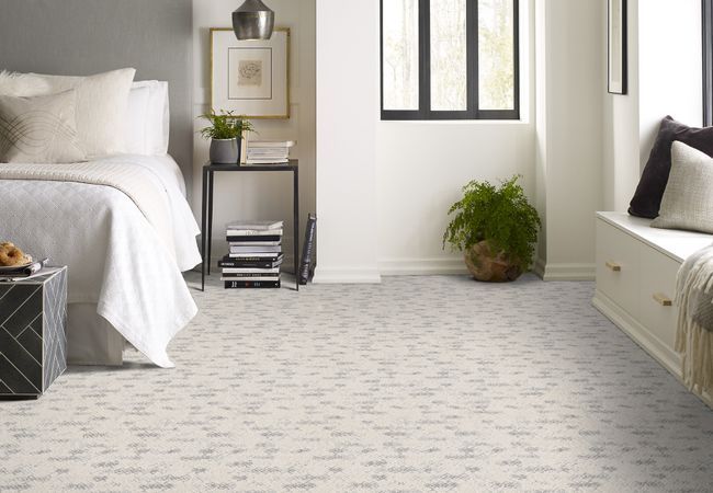 Anderson Tuftex Evoke First Frost view 2