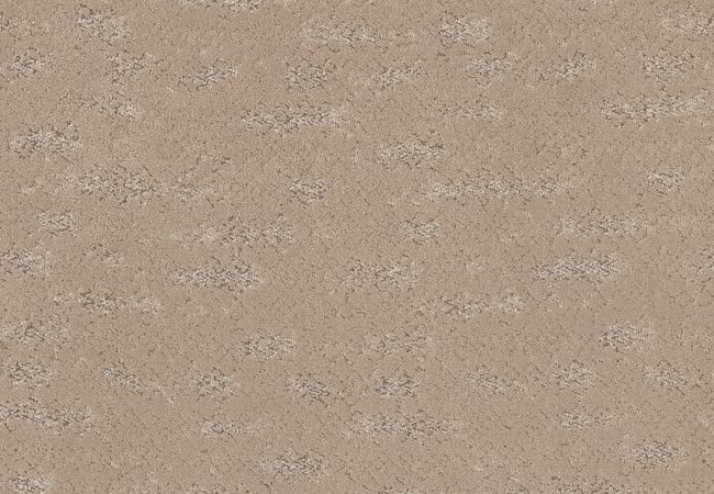 Anderson Tuftex Evoke Fresh Bread