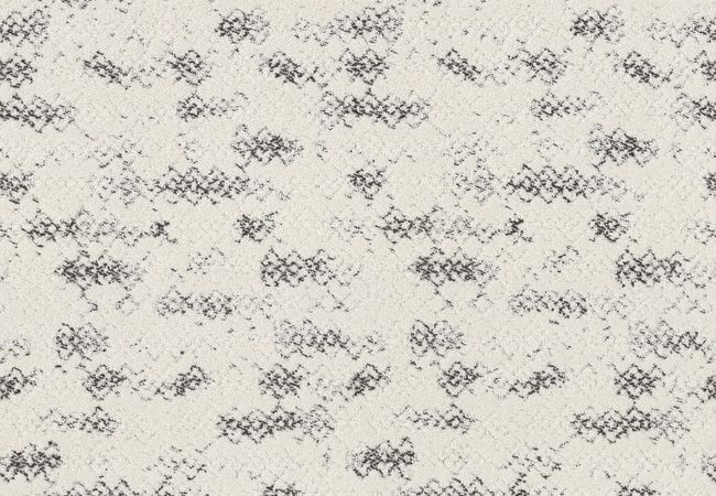 Anderson Tuftex Evoke Granite