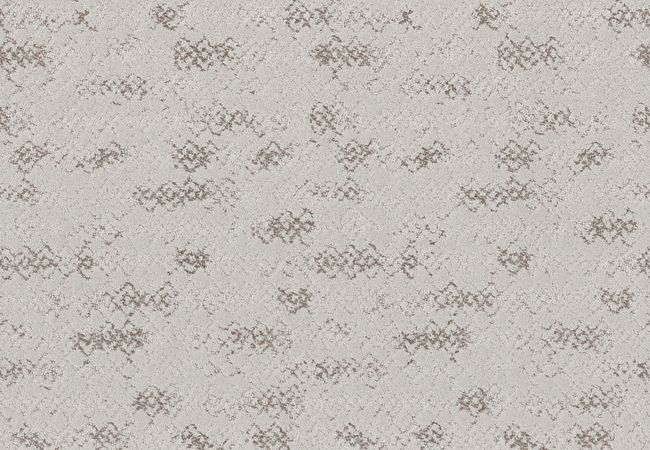 Anderson Tuftex Evoke Grey Fox