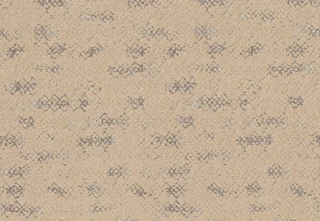 Anderson Tuftex Evoke Lamp Glow