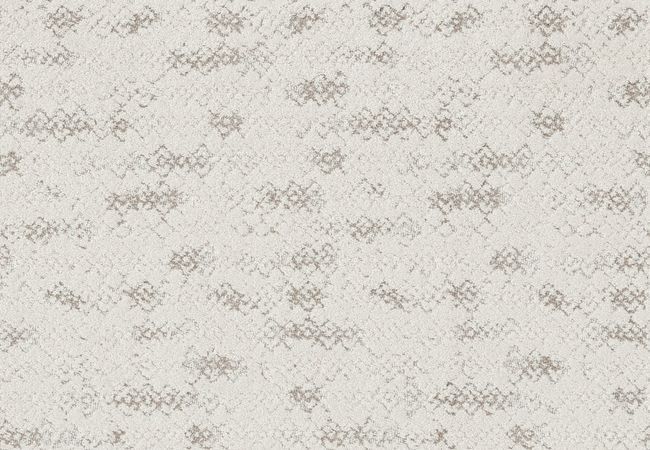 Anderson Tuftex Evoke Linen