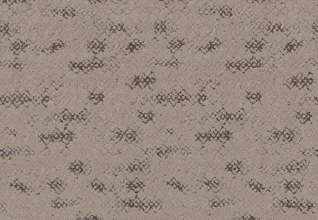 Anderson Tuftex Evoke Mocha