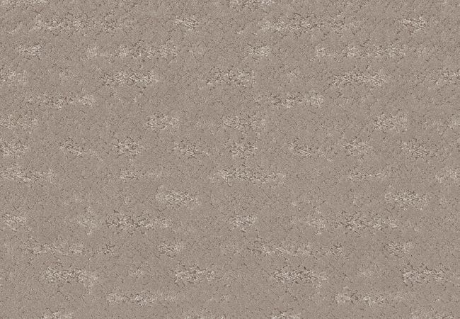 Anderson Tuftex Evoke Pebble Path