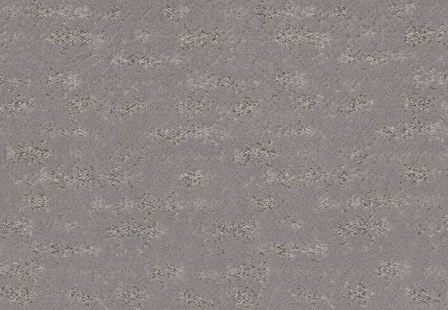 Anderson Tuftex Evoke Pewter