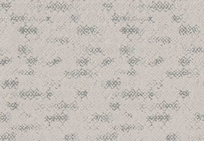 Anderson Tuftex Evoke Sea Breeze