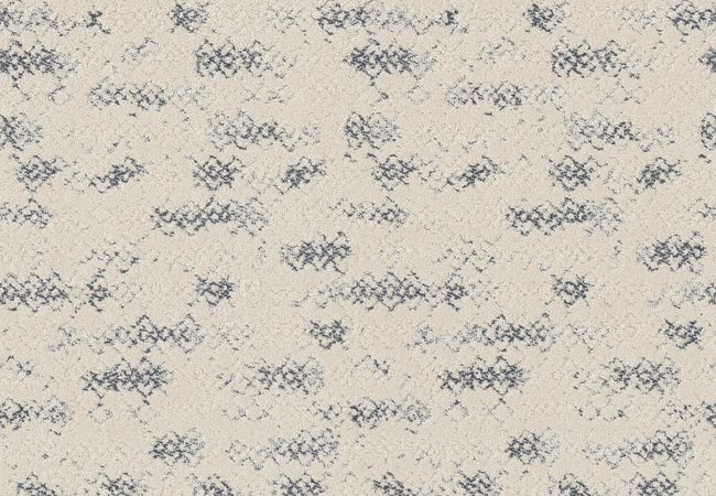 Anderson Tuftex Evoke Serenity