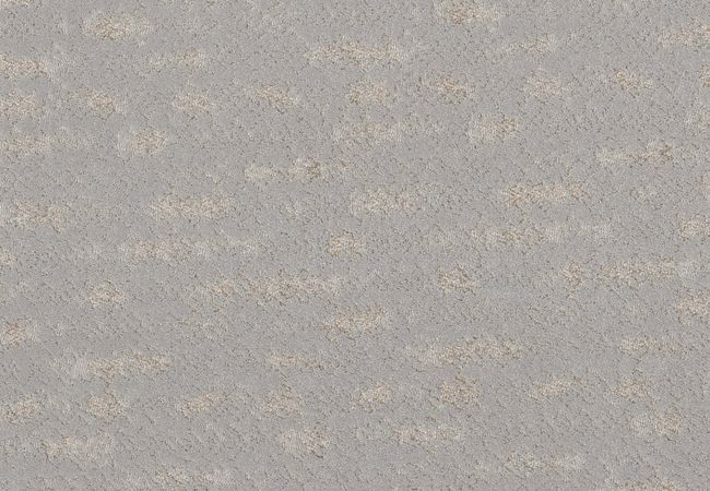 Anderson Tuftex Evoke Smooth Stones