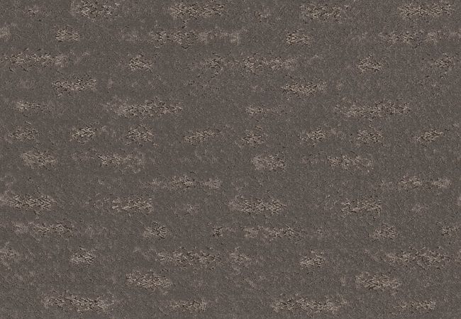 Anderson Tuftex Evoke Walnut