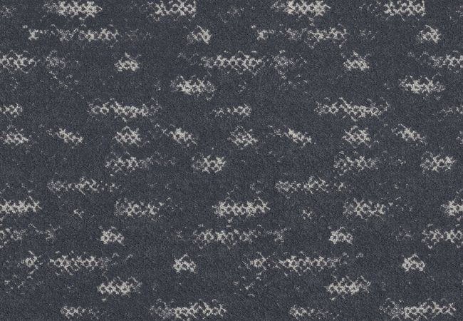 Anderson Tuftex Evoke Washed Navy