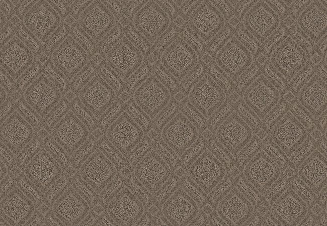 Anderson Tuftex Expressive Arrowhead