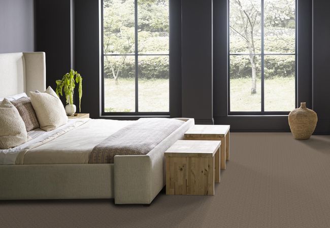 Anderson Tuftex Expressive Arrowhead view 3