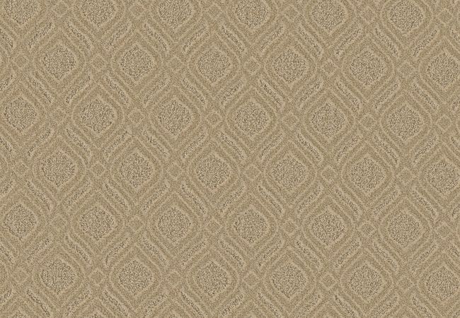 Anderson Tuftex Expressive Beach Grass