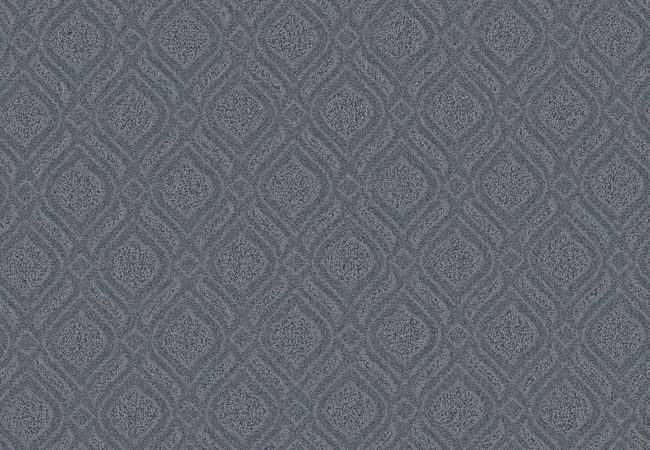 Anderson Tuftex Expressive Blue Jeans