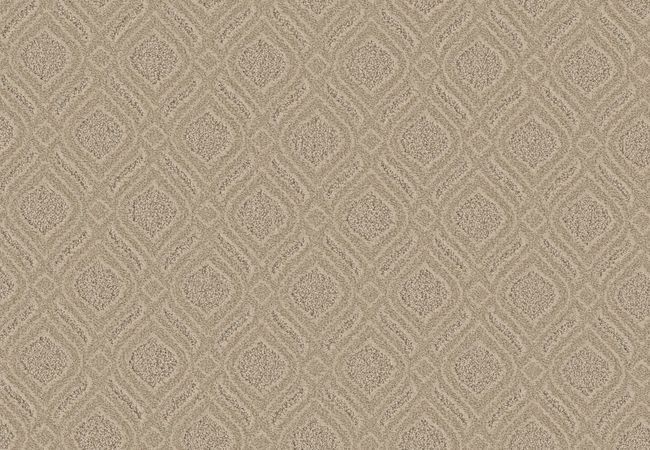 Anderson Tuftex Expressive Casual