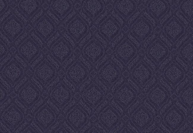 Anderson Tuftex Expressive Dark Lilac