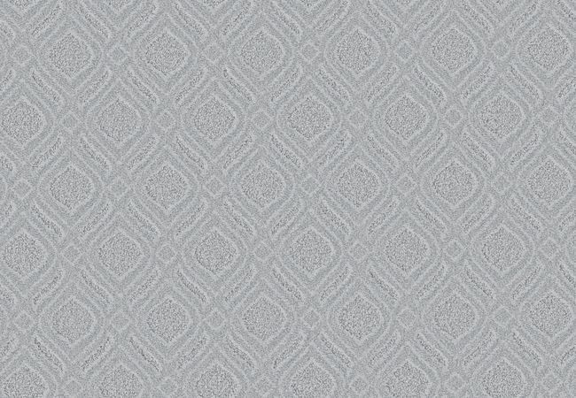 Anderson Tuftex Expressive Ethereal