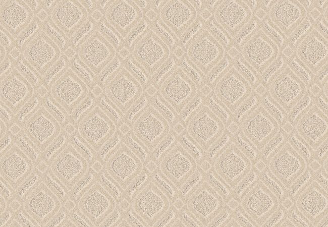 Anderson Tuftex Expressive French Cream