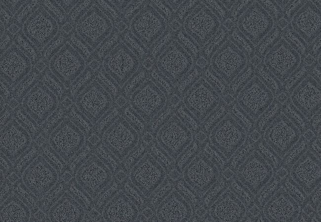 Anderson Tuftex Expressive Gray Skies