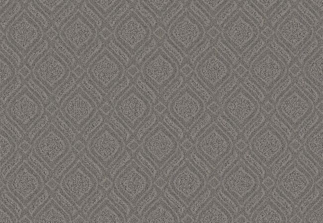 Anderson Tuftex Expressive Lunar