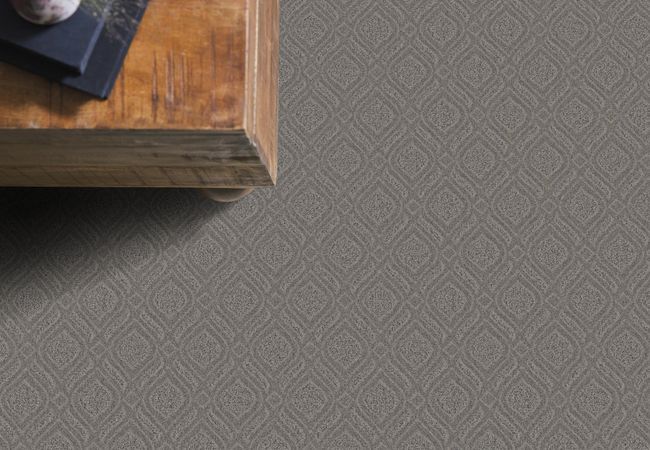 Anderson Tuftex Expressive Lunar view 2