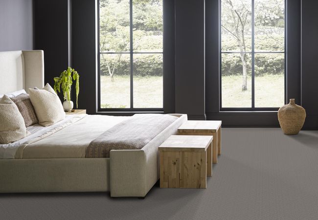 Anderson Tuftex Expressive Lunar view 3