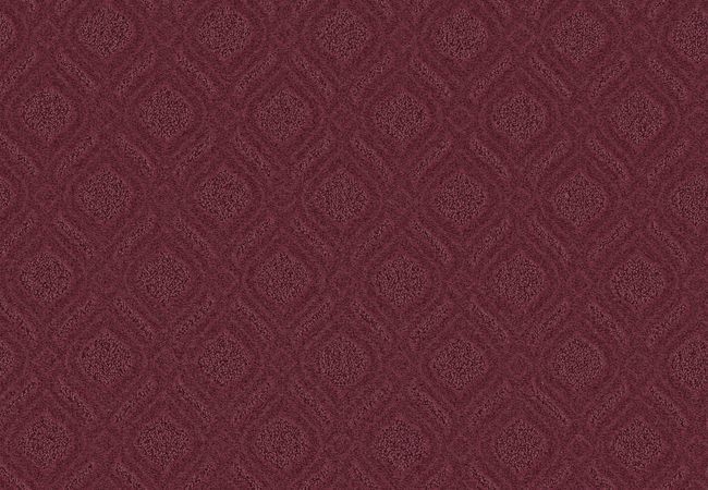 Anderson Tuftex Expressive Mixed Berries