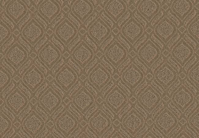 Anderson Tuftex Expressive Open Canyon