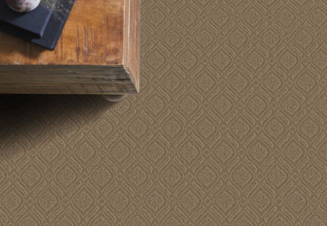 Anderson Tuftex Expressive Open Canyon view 2