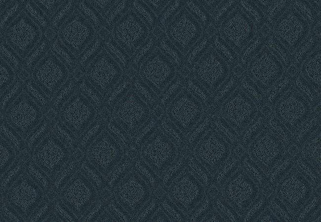 Anderson Tuftex Expressive Pacific Oasis