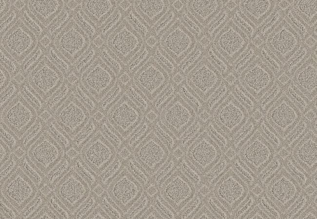 Anderson Tuftex Expressive Sentimental