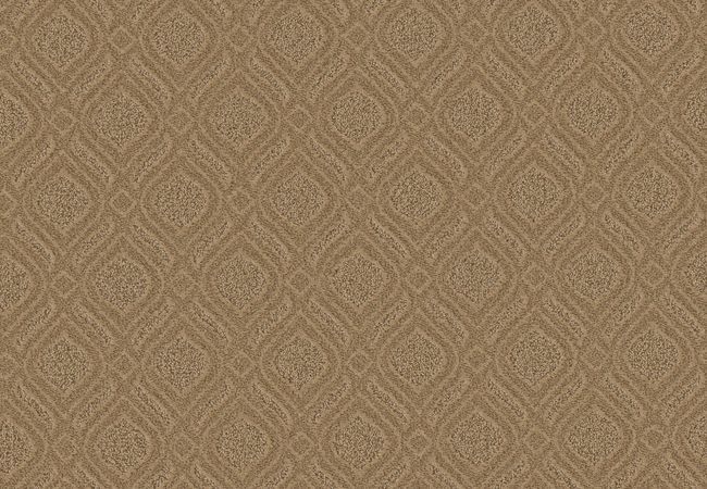 Anderson Tuftex Expressive Summerwood