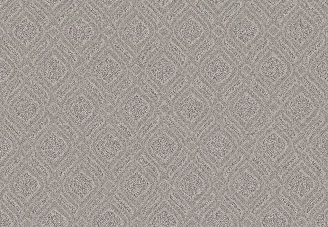 Anderson Tuftex Expressive White Metal