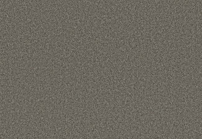 Anderson Tuftex Fabulous Asphalt