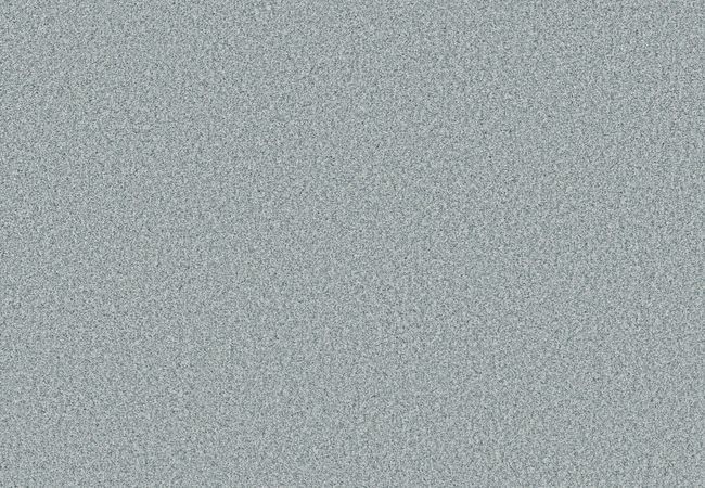 Anderson Tuftex Fabulous Biscay