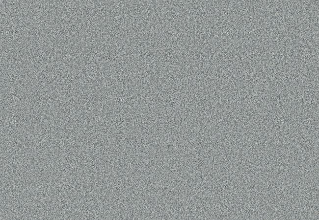 Anderson Tuftex Fabulous Calypso