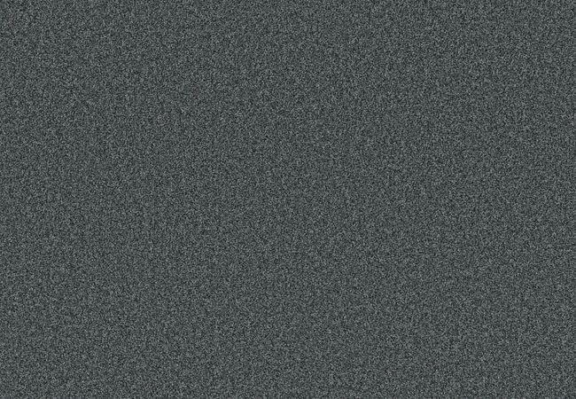 Anderson Tuftex Fabulous Charcoal Blue