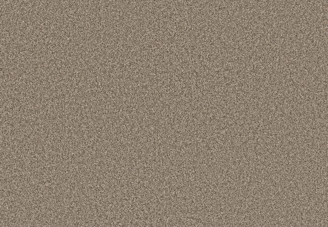 Anderson Tuftex Fabulous Chic Taupe