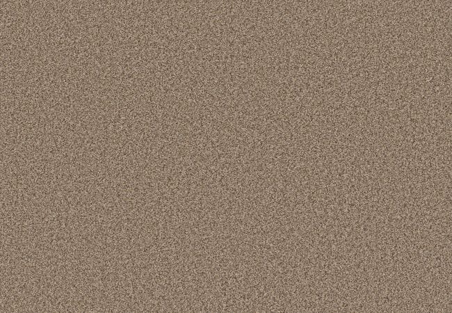 Anderson Tuftex Fabulous Distant Land