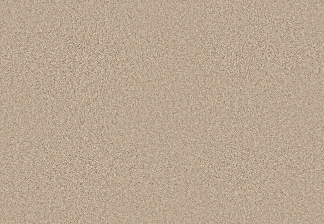 Anderson Tuftex Fabulous Down Home