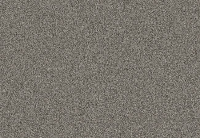 Anderson Tuftex Fabulous Flannel Gray