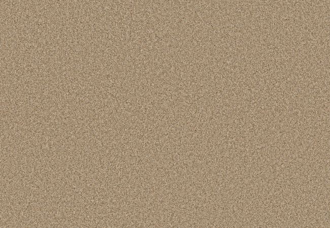 Anderson Tuftex Fabulous Golden