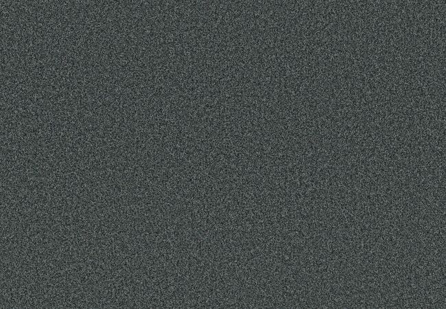 Anderson Tuftex Fabulous Grand Canal