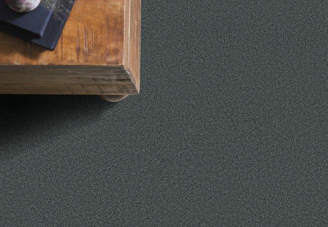 Anderson Tuftex Fabulous Grand Canal view 2