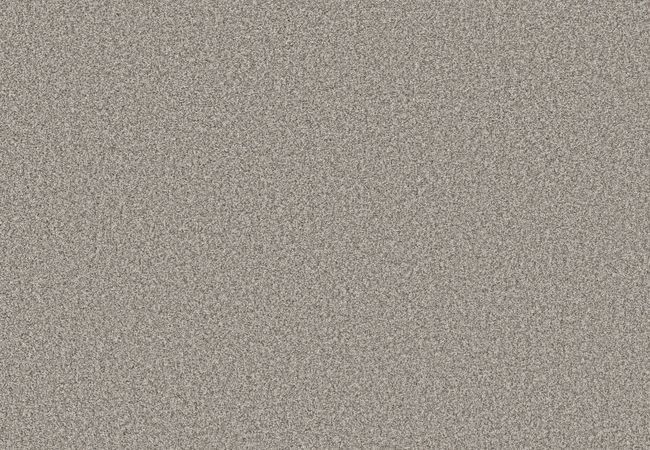 Anderson Tuftex Fabulous Moth Gray