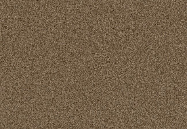 Anderson Tuftex Fabulous Nutshell