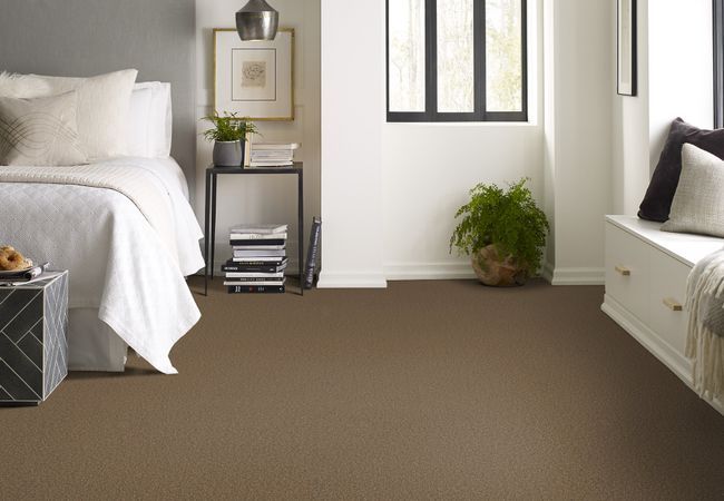 Anderson Tuftex Fabulous Nutshell view 2