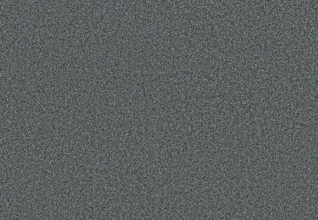 Anderson Tuftex Fabulous Ocean Layer