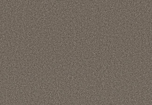 Anderson Tuftex Fabulous Ottertail