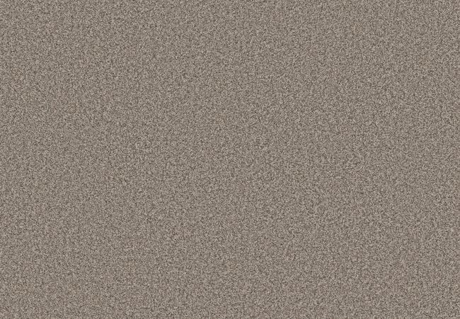 Anderson Tuftex Fabulous Pashmina